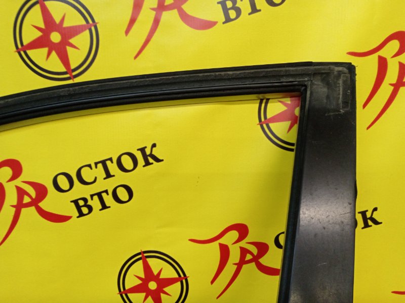 Дверь боковая, 4000 рублей, Красноярск