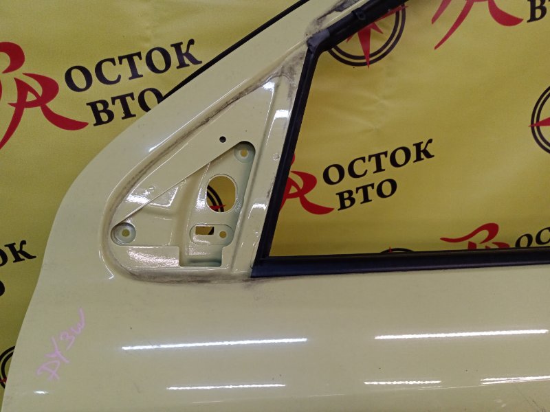 Дверь боковая, 12000 рублей, Красноярск