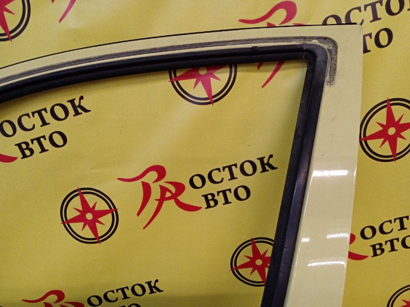 Дверь боковая, 12000 рублей, Красноярск