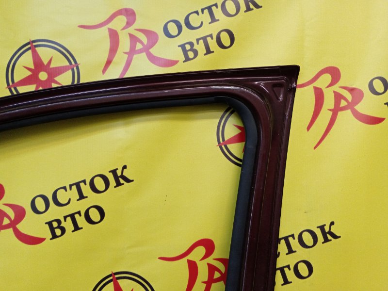 Дверь боковая, 11000 рублей, Красноярск