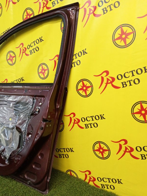 Дверь боковая, 11000 рублей, Красноярск