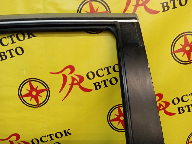 Дверь боковая, 5500 рублей, Красноярск
