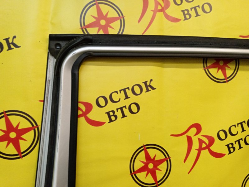 Дверь боковая, 5500 рублей, Красноярск