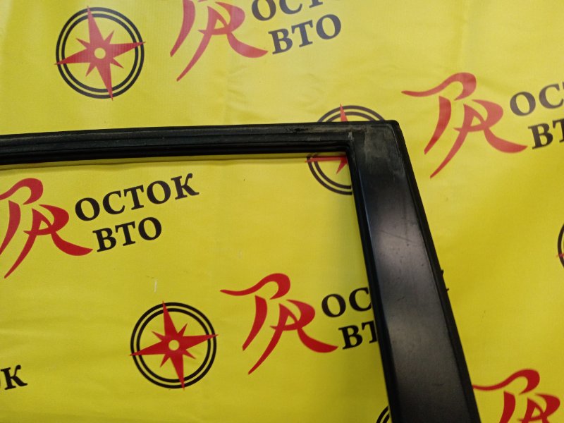 Дверь боковая, 5000 рублей, Красноярск