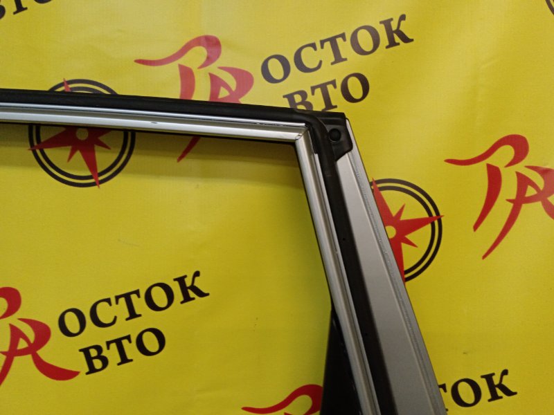Дверь боковая, 5000 рублей, Красноярск
