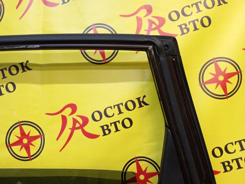 Дверь боковая, 6000 рублей, Красноярск