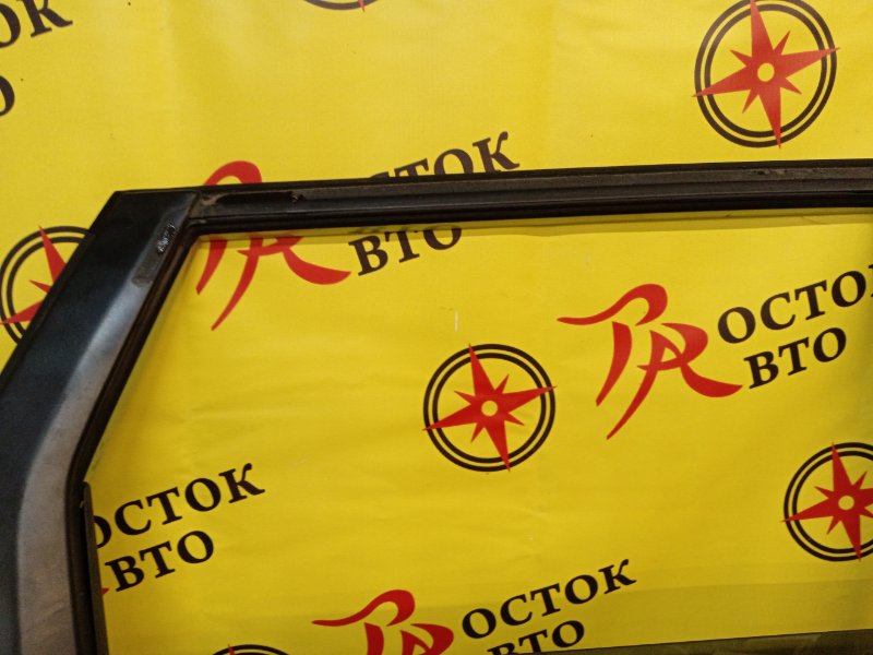 Дверь боковая, 8000 рублей, Красноярск