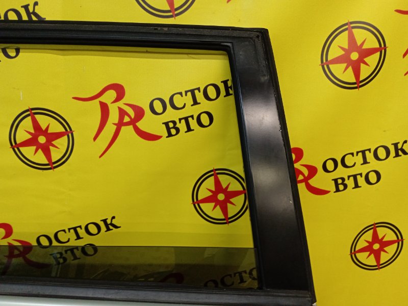 Дверь боковая, 8000 рублей, Красноярск