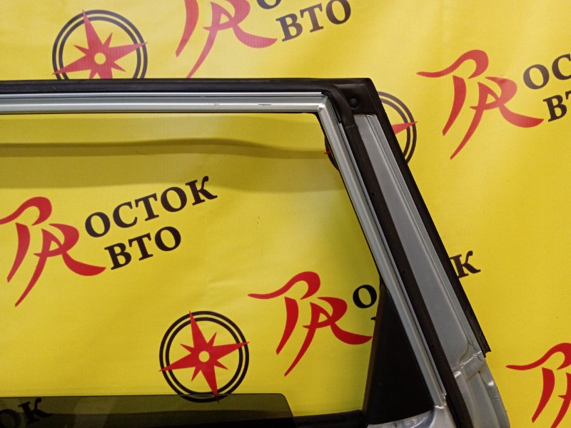 Дверь боковая, 8000 рублей, Красноярск