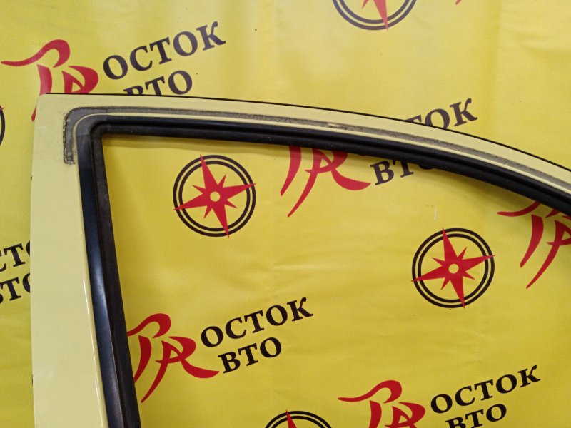 Дверь боковая, 10000 рублей, Красноярск