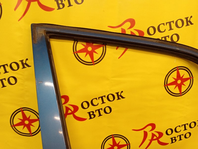Дверь боковая, 3500 рублей, Красноярск