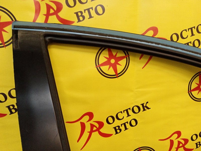 Дверь боковая, 6000 рублей, Красноярск