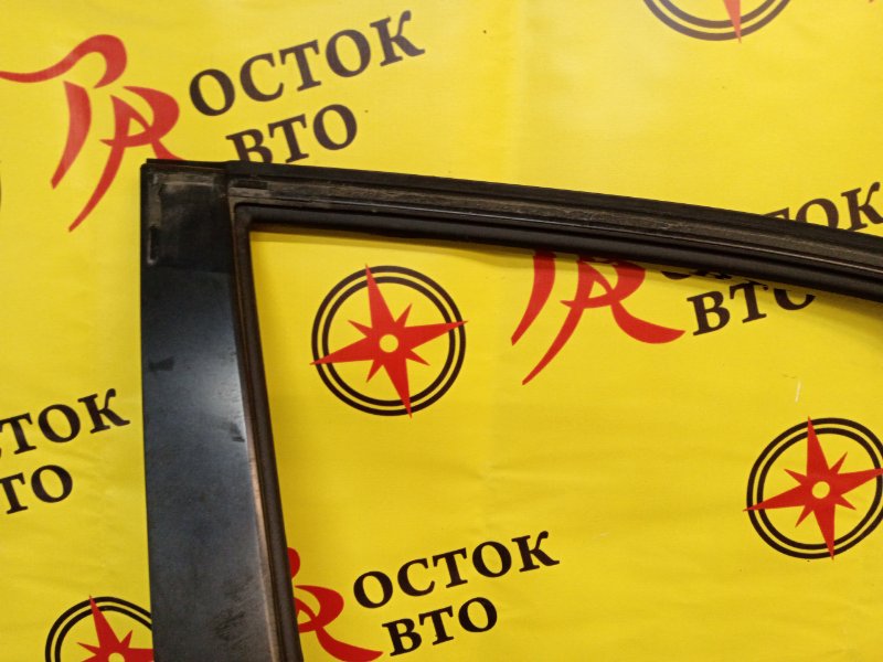 Дверь боковая, 6500 рублей, Красноярск