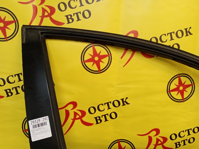 Дверь боковая, 3500 рублей, Красноярск