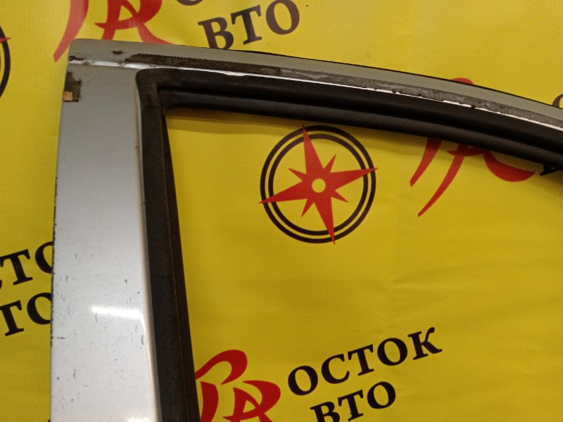 Дверь боковая, 2500 рублей, Красноярск
