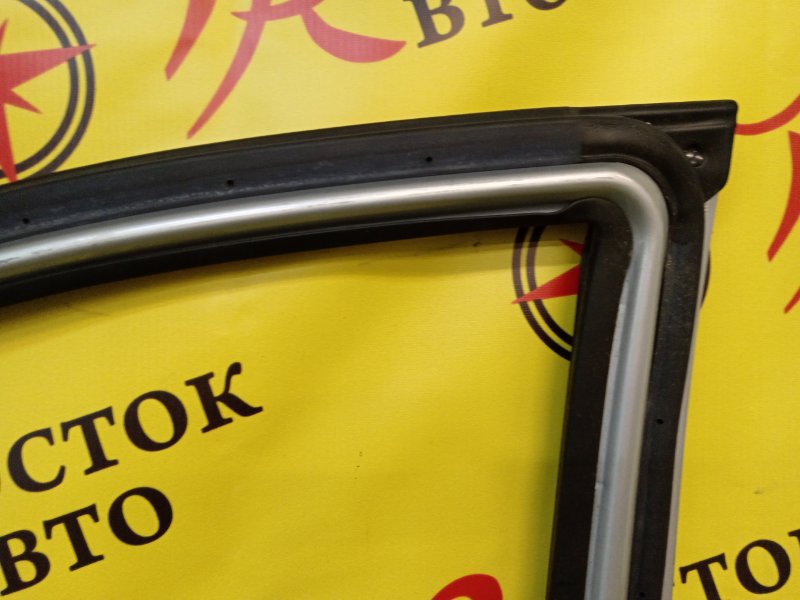 Дверь боковая, 2500 рублей, Красноярск