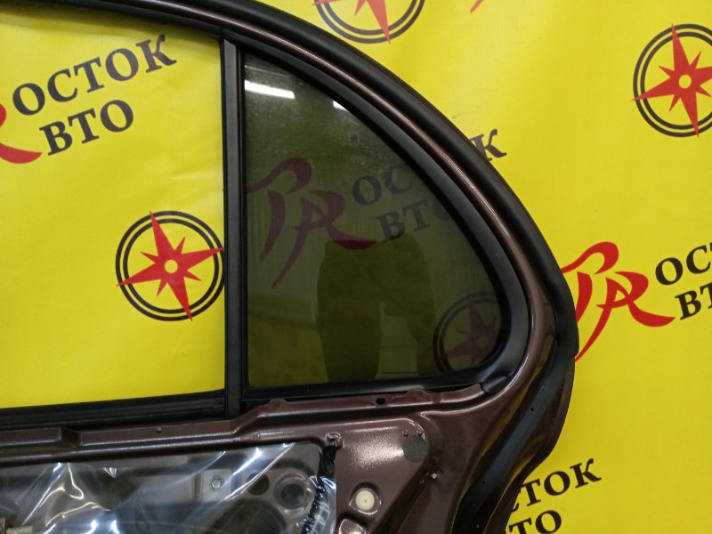 Дверь боковая, 3500 рублей, Красноярск