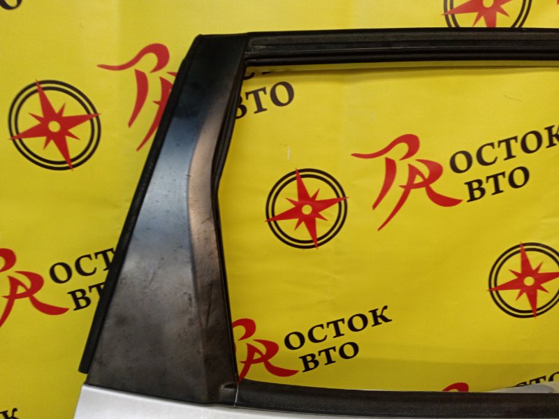 Дверь боковая, 4500 рублей, Красноярск