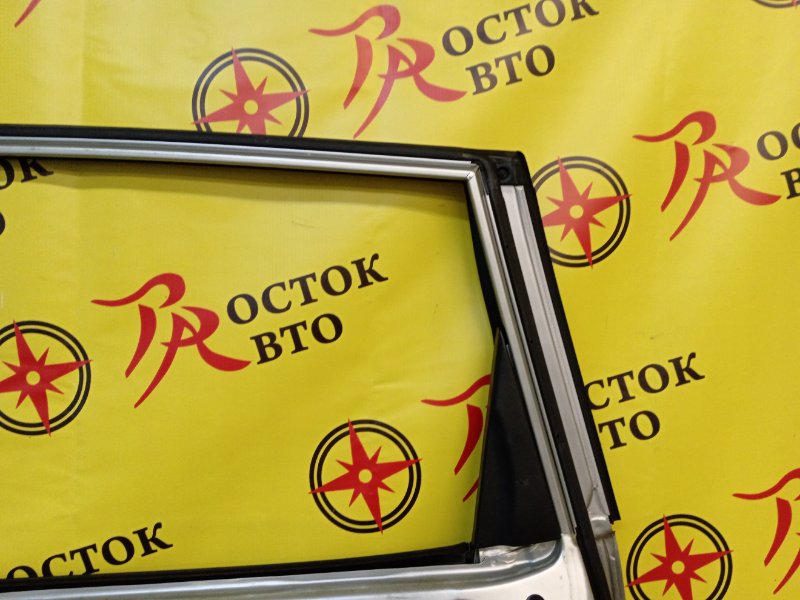 Дверь боковая, 4500 рублей, Красноярск