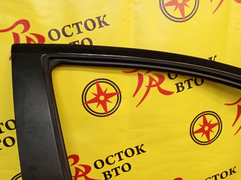 Дверь боковая, 9000 рублей, Красноярск