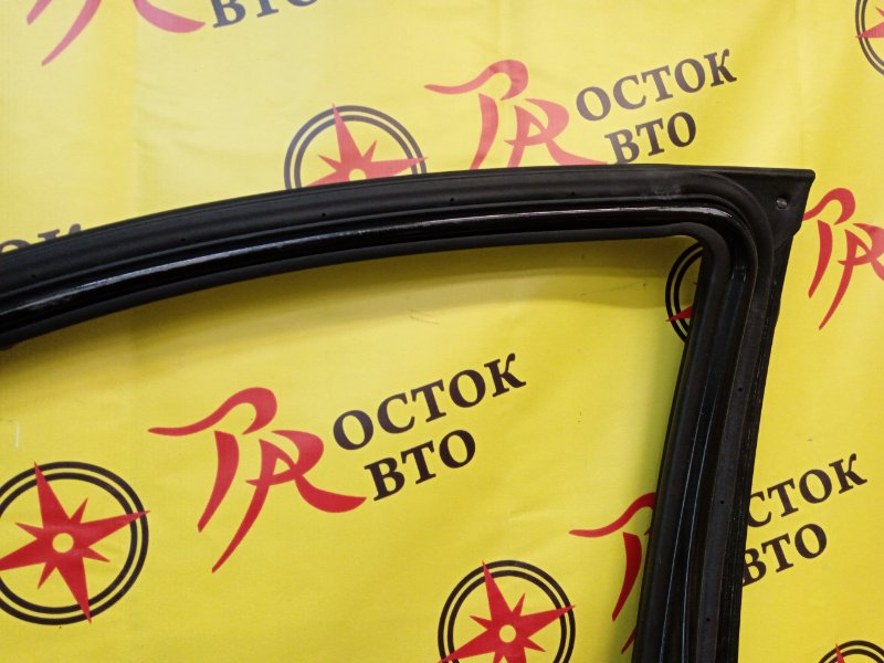 Дверь боковая, 9000 рублей, Красноярск