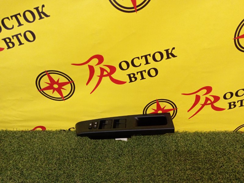 Блок управления стеклоподъемниками, 2000 рублей, Красноярск