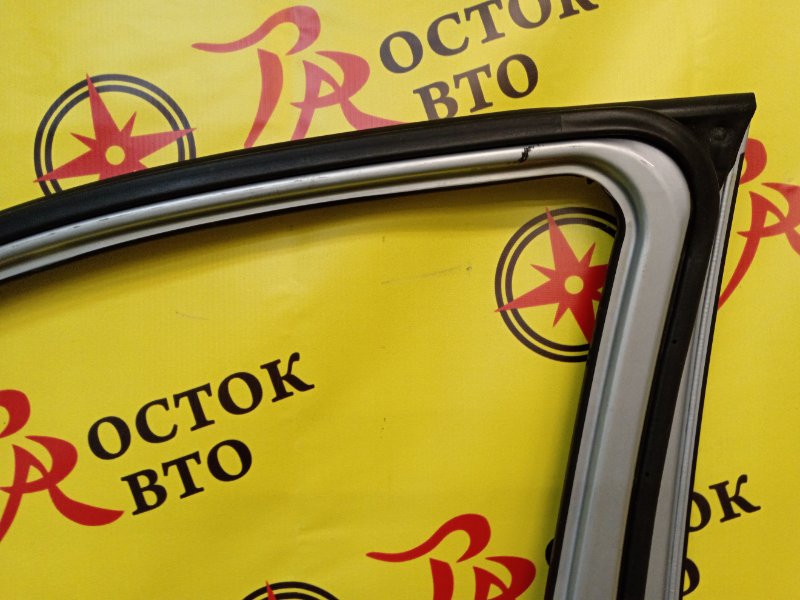 Дверь боковая, 5000 рублей, Красноярск