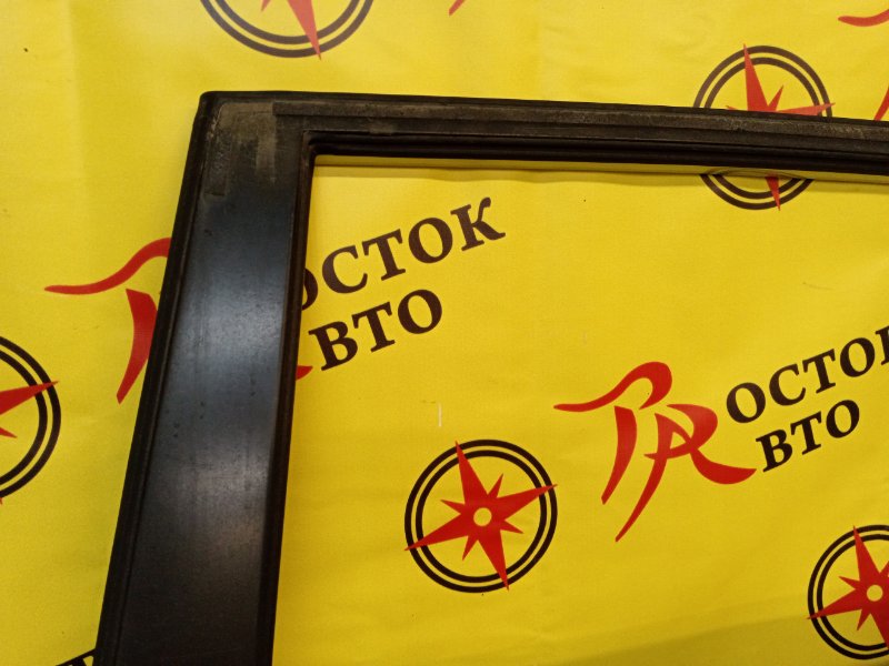 Дверь боковая, 14000 рублей, Красноярск