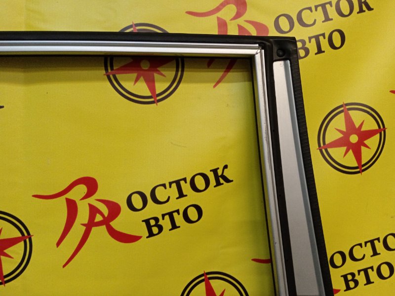 Дверь боковая, 14000 рублей, Красноярск