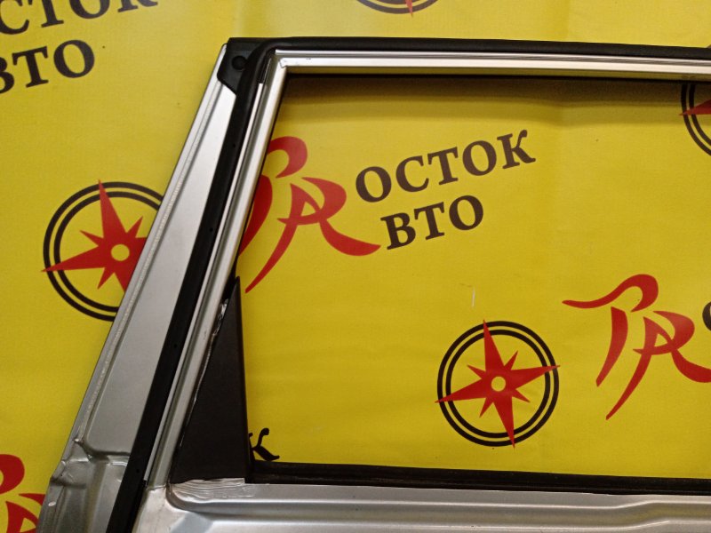 Дверь боковая, 14000 рублей, Красноярск