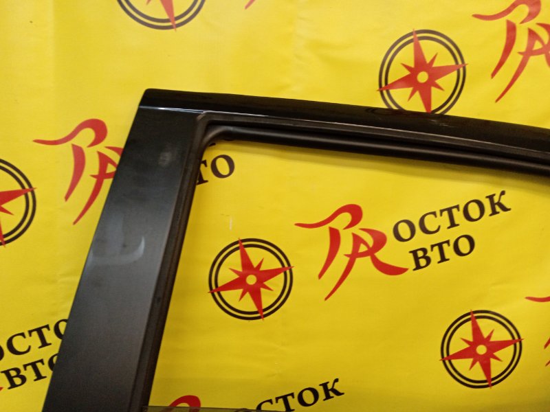 Дверь боковая, 14000 рублей, Красноярск