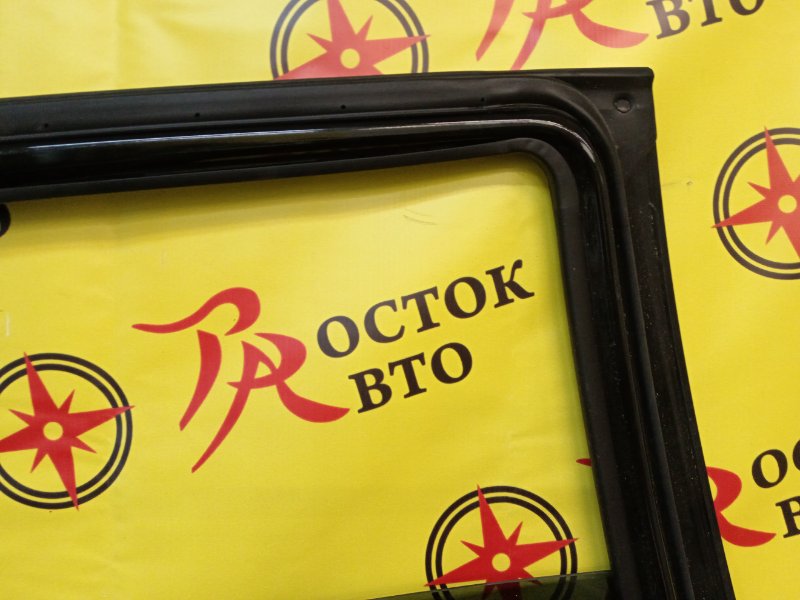 Дверь боковая, 14000 рублей, Красноярск