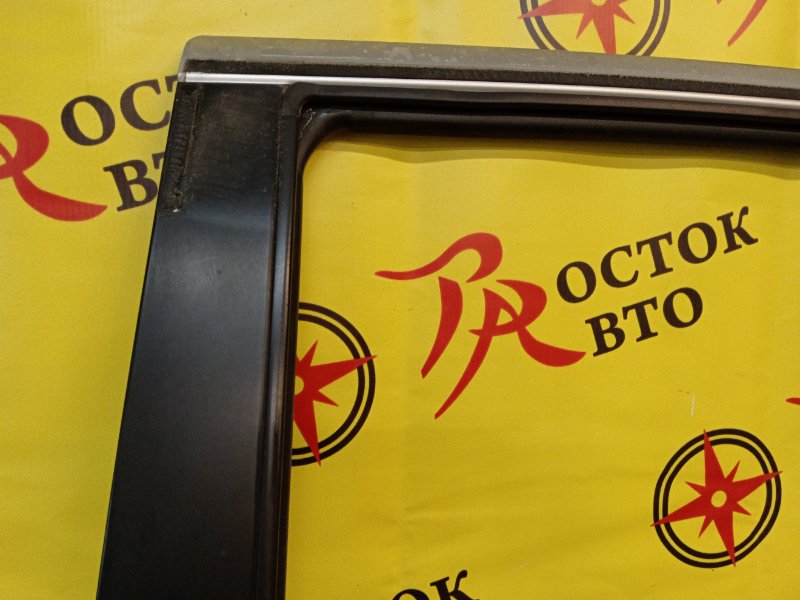 Дверь боковая, 5500 рублей, Красноярск