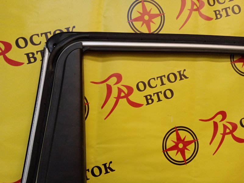 Дверь боковая, 5500 рублей, Красноярск