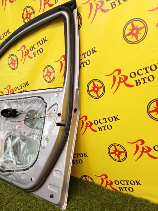 Дверь боковая, 5000 рублей, Красноярск