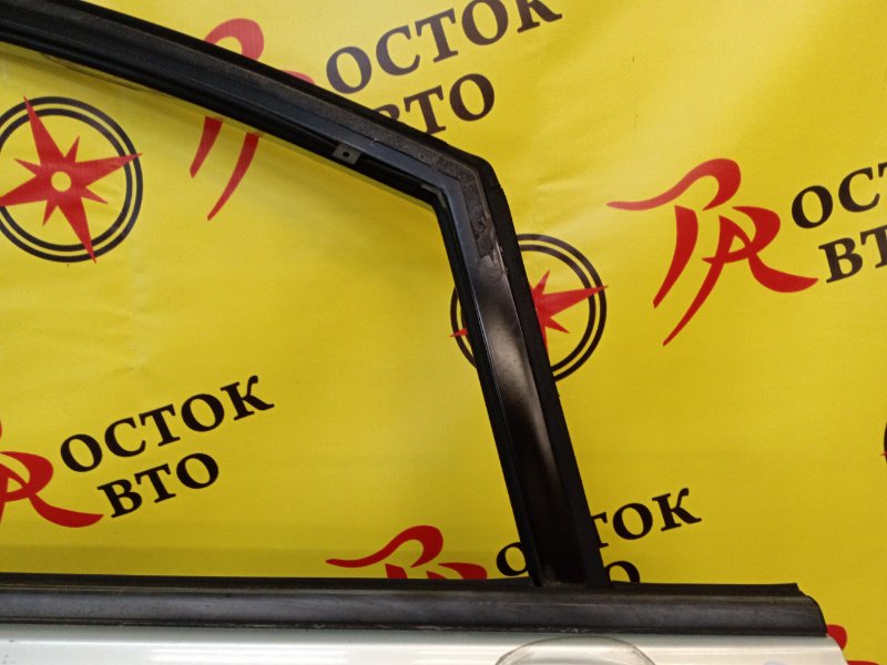 Дверь боковая, 7000 рублей, Красноярск