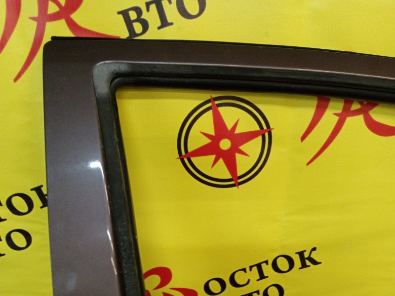 Дверь боковая, 6500 рублей, Красноярск
