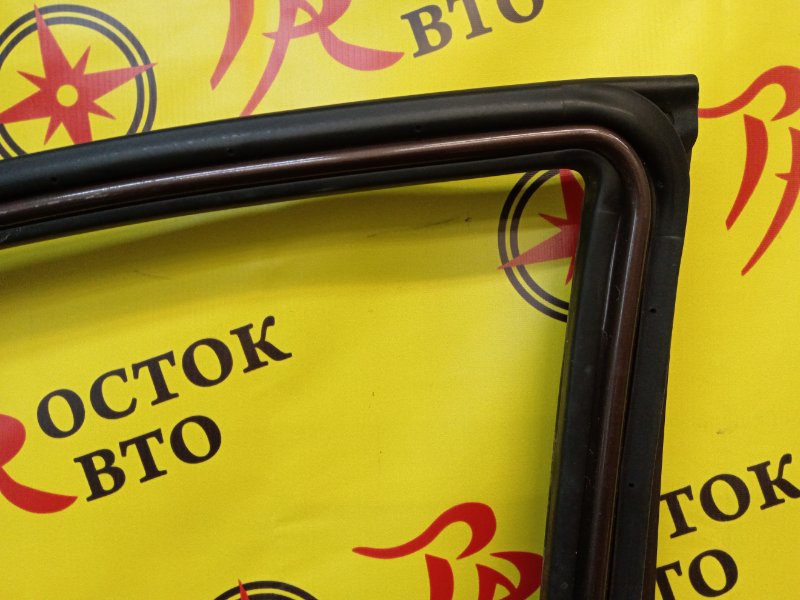 Дверь боковая, 6500 рублей, Красноярск