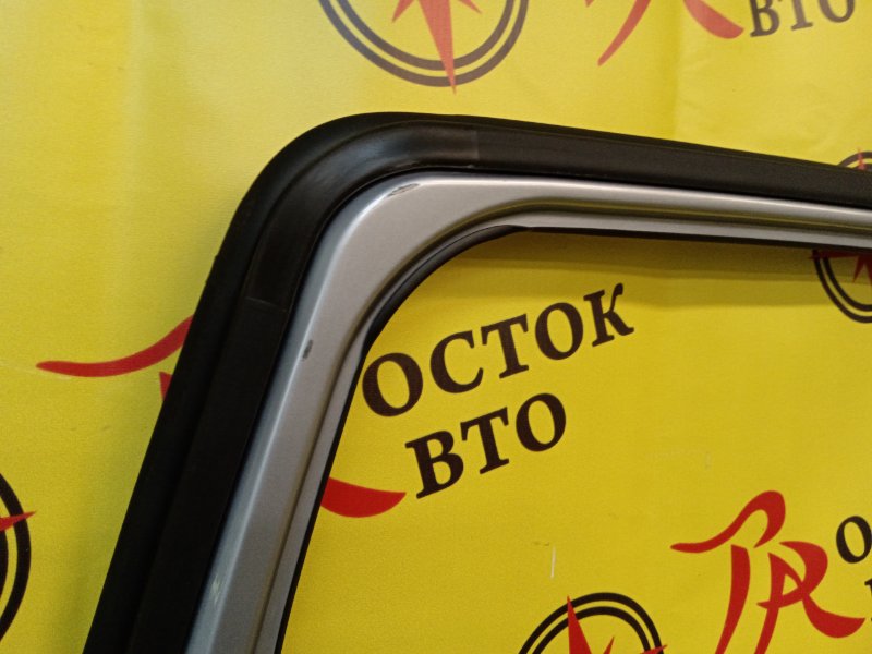 Дверь боковая, 5000 рублей, Красноярск