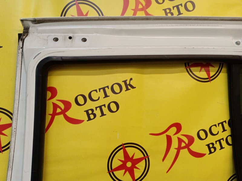 Дверь боковая, 5000 рублей, Красноярск