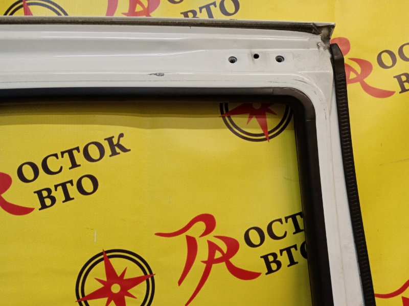 Дверь боковая, 7000 рублей, Красноярск