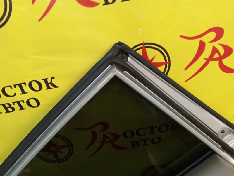 Дверь боковая, 6000 рублей, Красноярск