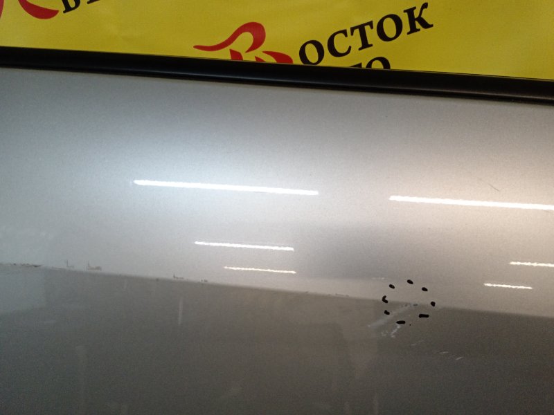 Дверь боковая, 3500 рублей, Красноярск