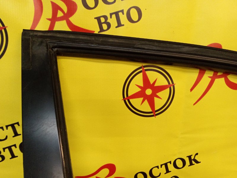 Дверь боковая, 3500 рублей, Красноярск