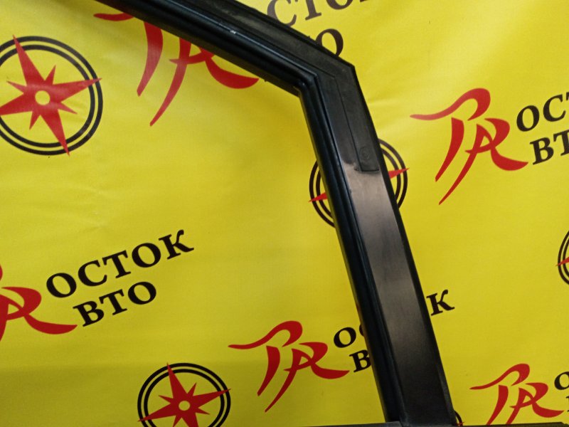 Дверь боковая, 3500 рублей, Красноярск