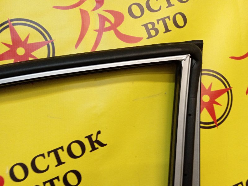 Дверь боковая, 3500 рублей, Красноярск