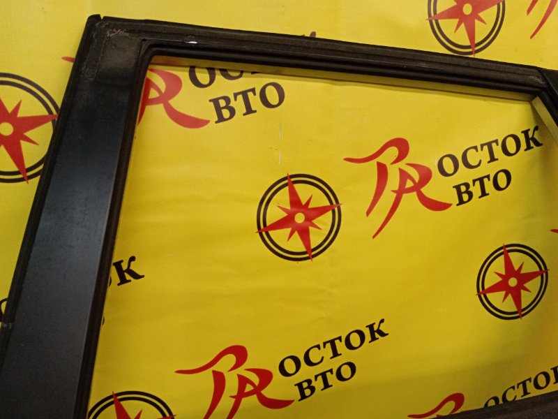 Дверь боковая, 5500 рублей, Красноярск