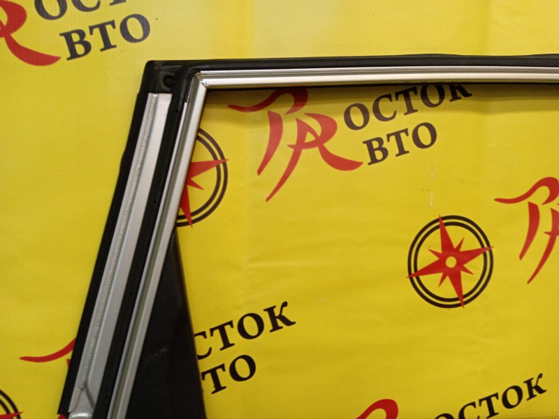 Дверь боковая, 5500 рублей, Красноярск