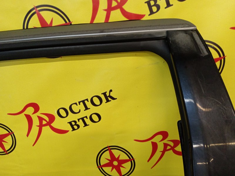 Дверь боковая, 7000 рублей, Красноярск