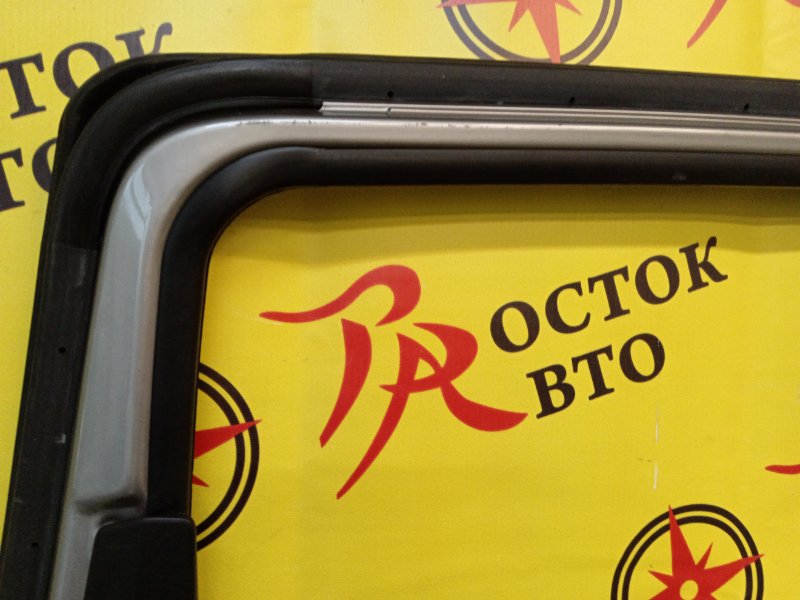 Дверь боковая, 7000 рублей, Красноярск